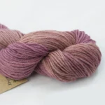 21791 Goji Berry